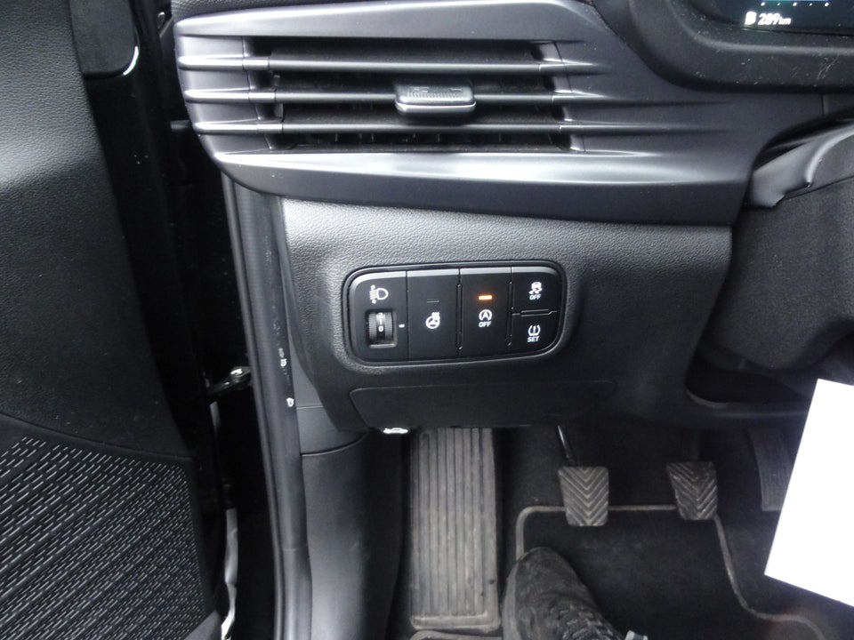 Hyundai i20 1,2 MPi Essential 5d