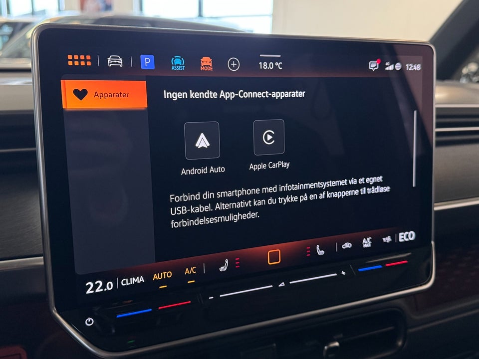 VW ID.Buzz 86 Life+ 7prs LWB 5d