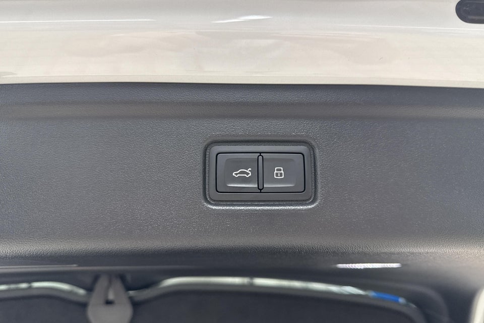 Audi A6 e-tron Progress plus performance Avant 5d