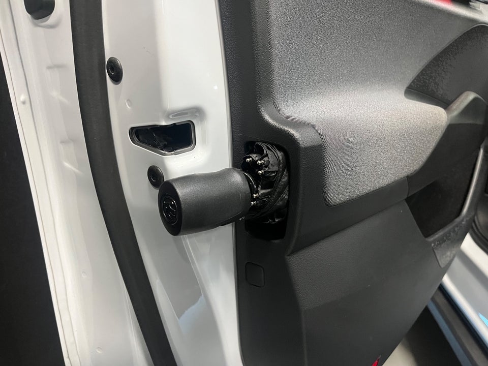 Skoda Enyaq 80 iV 5d