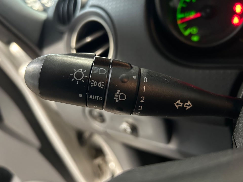 Mitsubishi Colt 1,3 Insport Coolpack 5d
