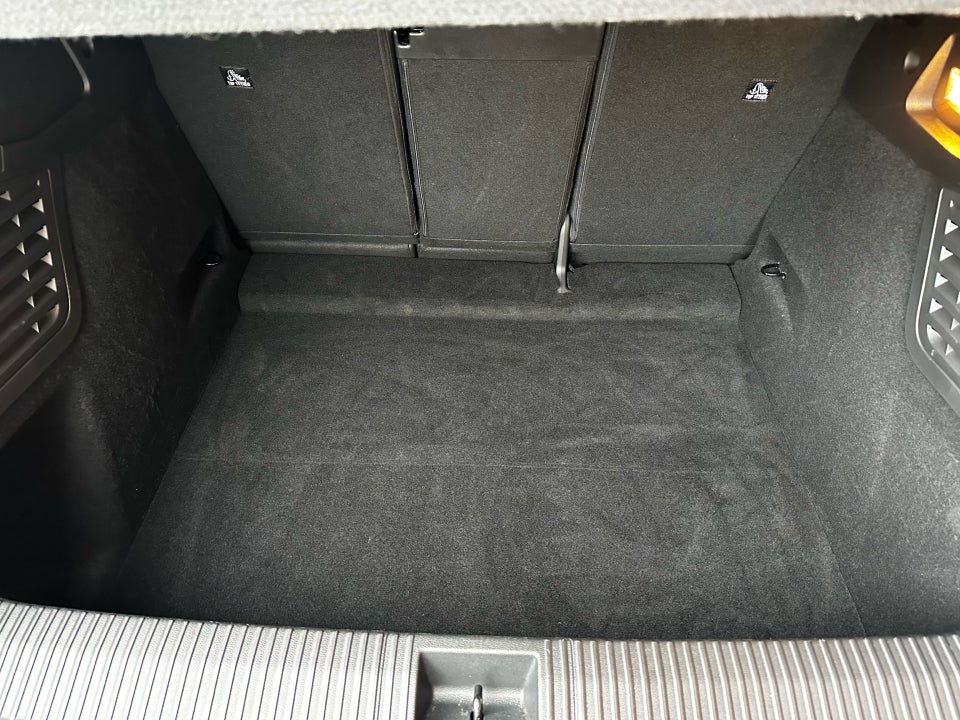 Renault Scenic E-Tech 87 Esprit Alpine 5d