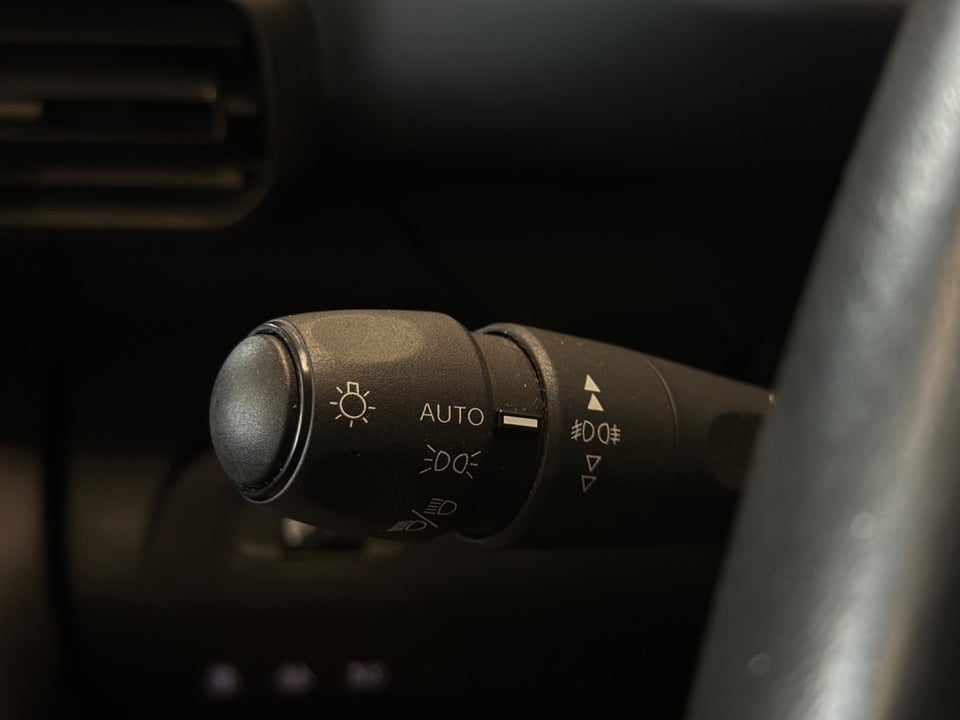 Peugeot e-Rifter 50 Allure Pack Family L2 5d