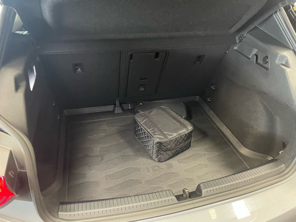 VW ID.3 77 Pro S 5d