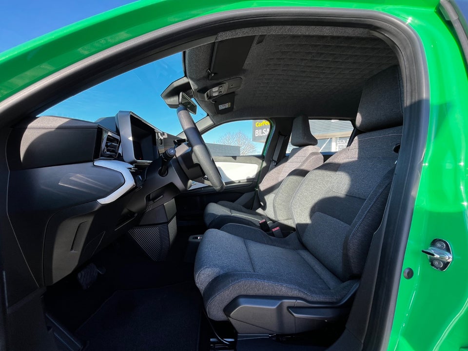 Renault 5 E-Tech 40 Evolution 5d