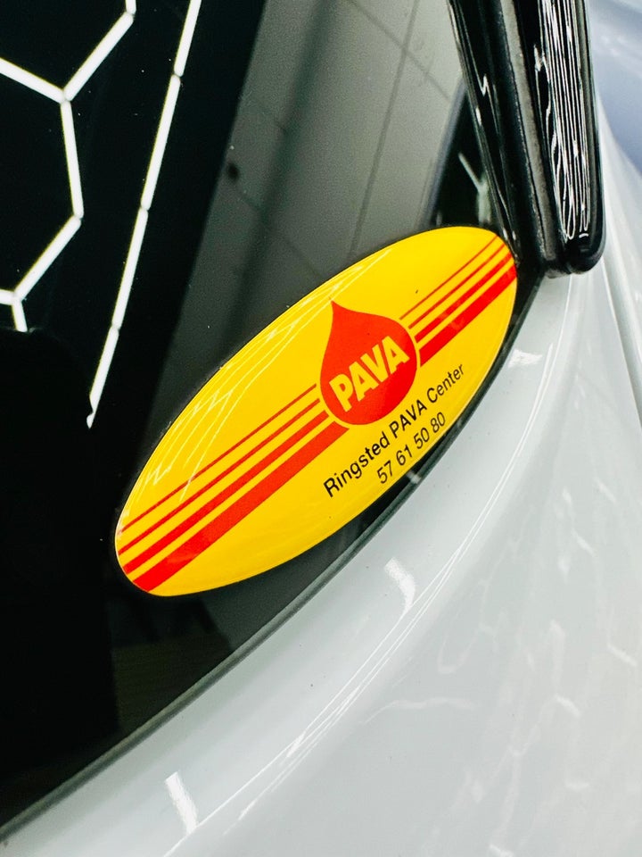 Ford Kuga 2,5 PHEV ST-Line CVT 5d
