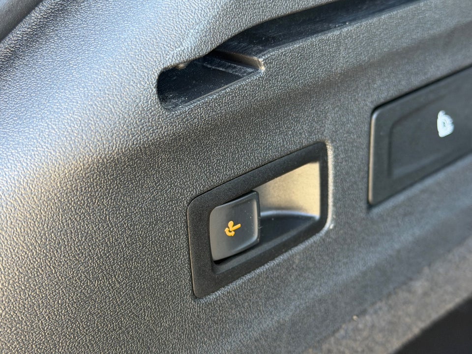 VW ID.7 77 Pro Tourer 5d