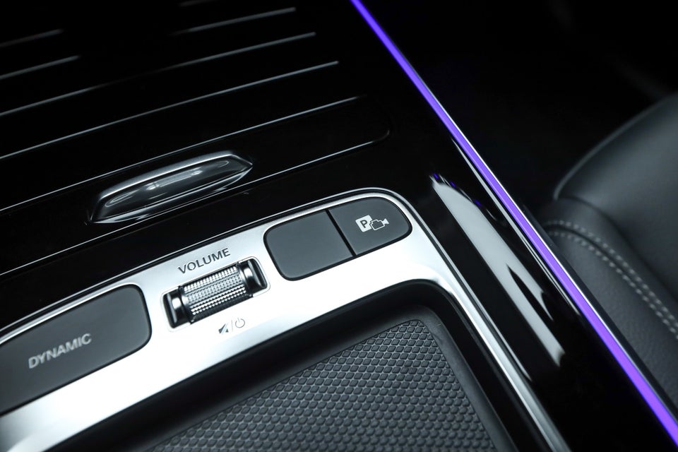 Mercedes EQA350 Progressive 4Matic 5d