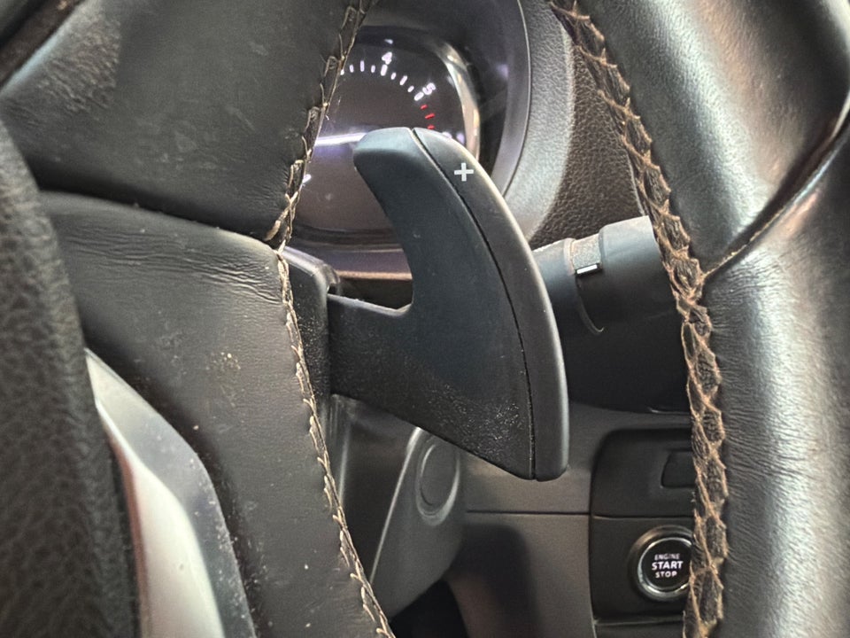 Opel Vivaro 2,0 D 145 Enjoy+ L2V2 aut.