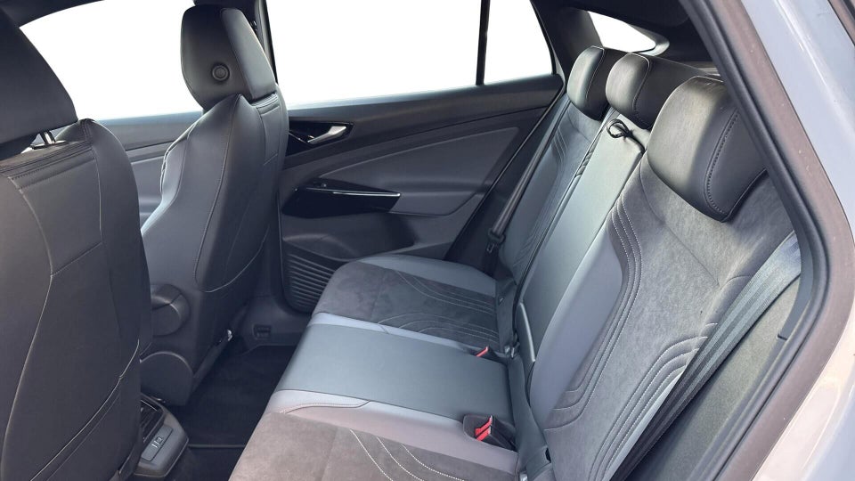 VW ID.5 77 Pro Performance 5d