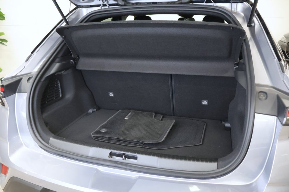 Opel Mokka-e 50 Ultimate 5d