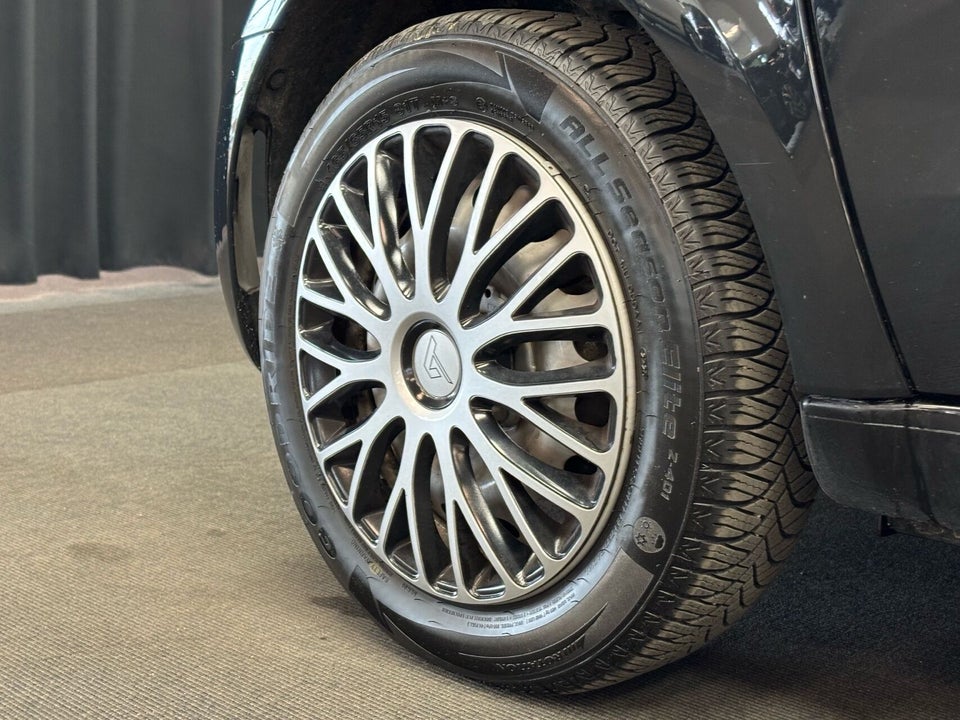 Smart Fortwo EQ 3d