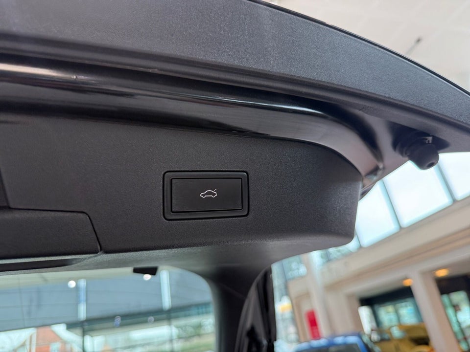 VW ID.5 77 Pro Performance 5d