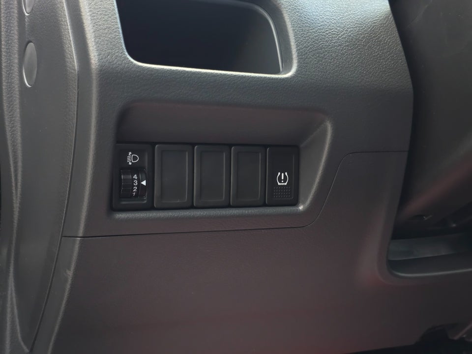 Suzuki Celerio 1,0 Comfort 5d