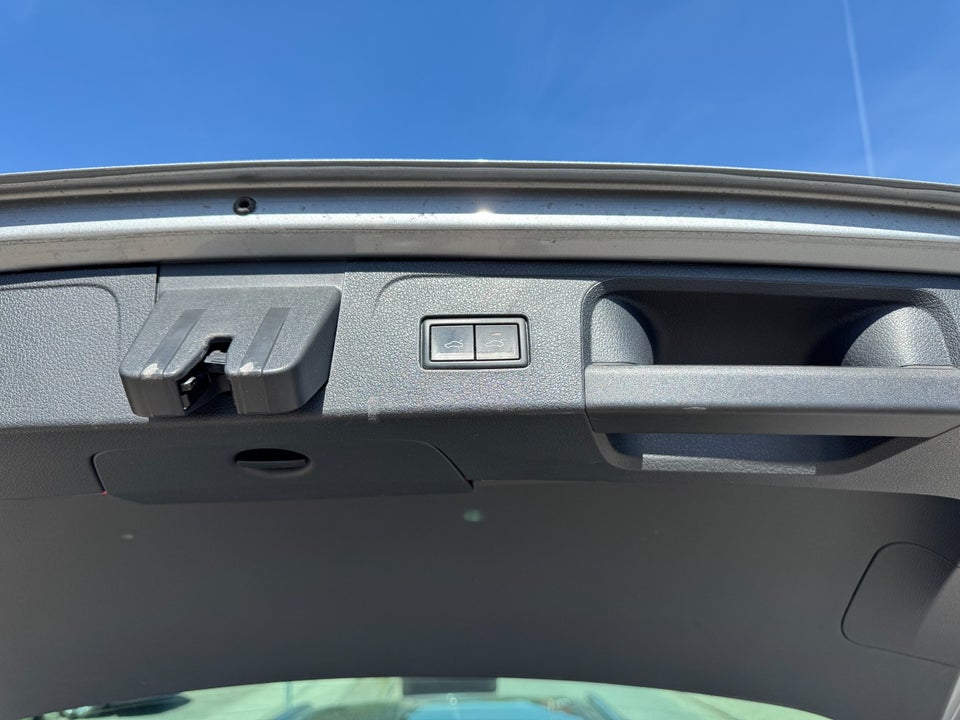 VW Passat 1,4 GTE Highline+ Variant DSG 5d