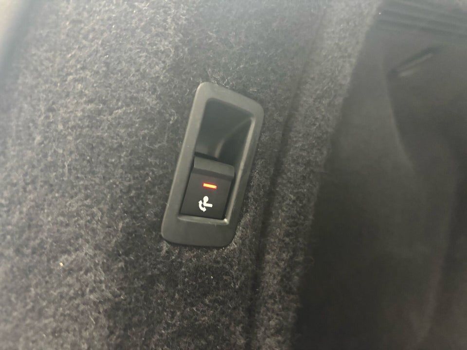 Audi A4 40 TFSi Prestige plus Avant S-tr. 5d