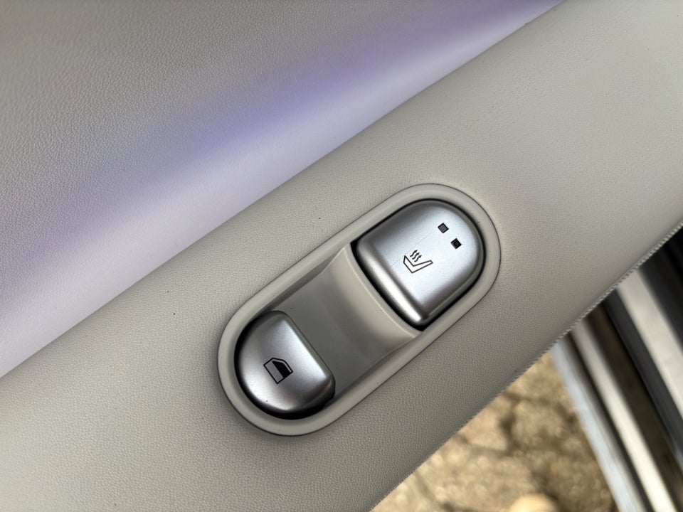 Hyundai Ioniq 5 77 Ultimate AWD 5d