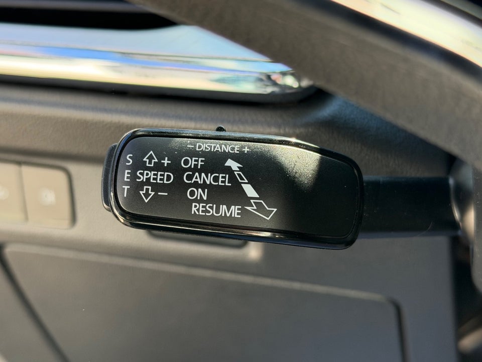 Skoda Enyaq 80x iV Maxx 5d