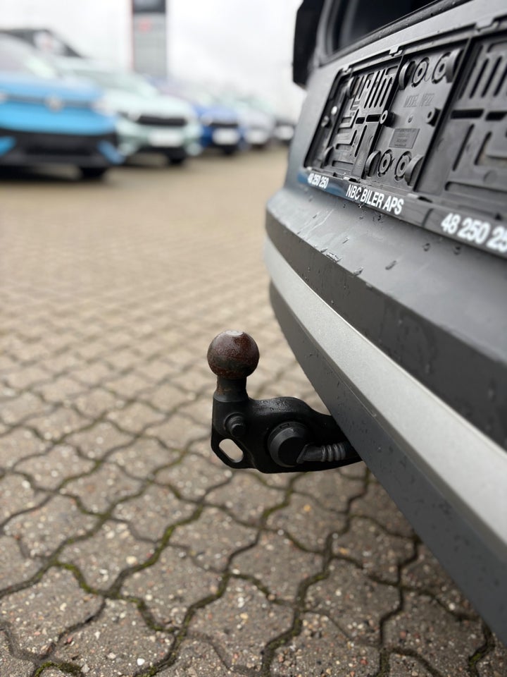 VW ID.4 77 Max Performance 5d