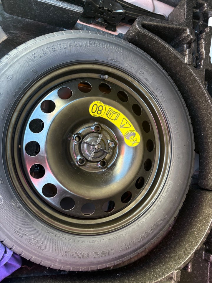 Ford Kuga 2,5 PHEV ST-Line X CVT 5d