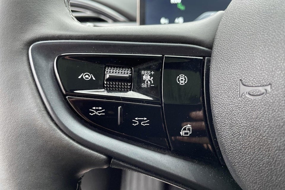 BYD Seal 86 Excellence AWD 4d