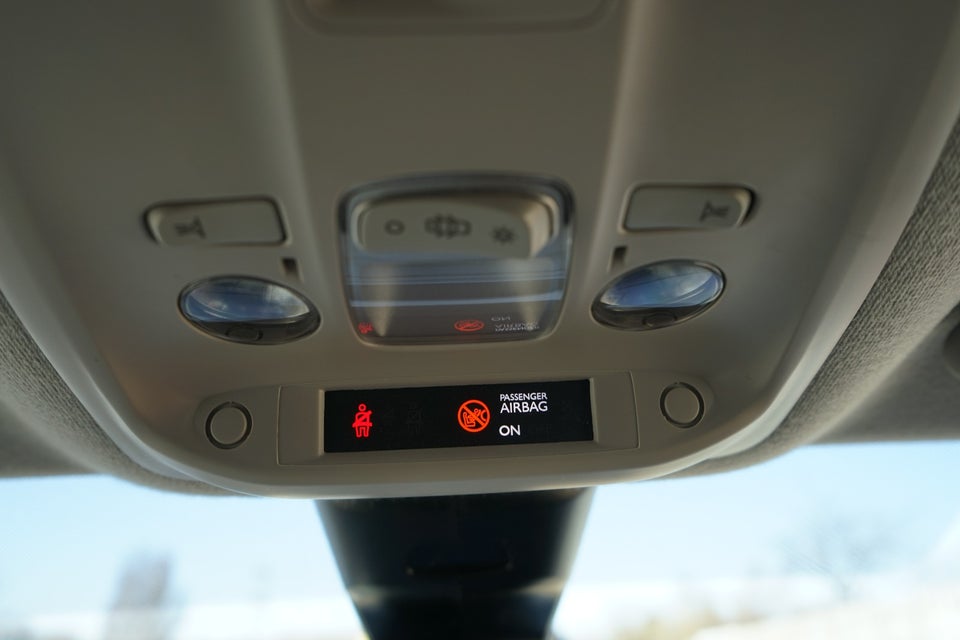 Citroën Jumpy 2,0 BlueHDi 120 L3N2