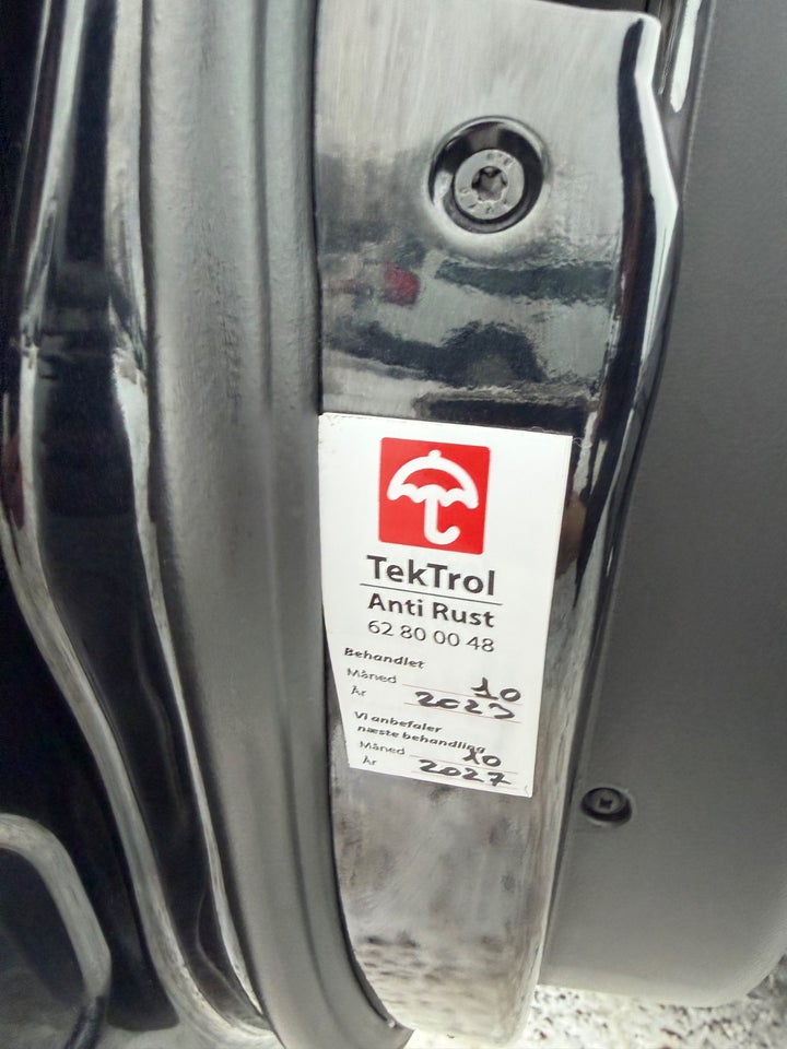 Ford Mondeo 2,0 Titanium stc. 5d