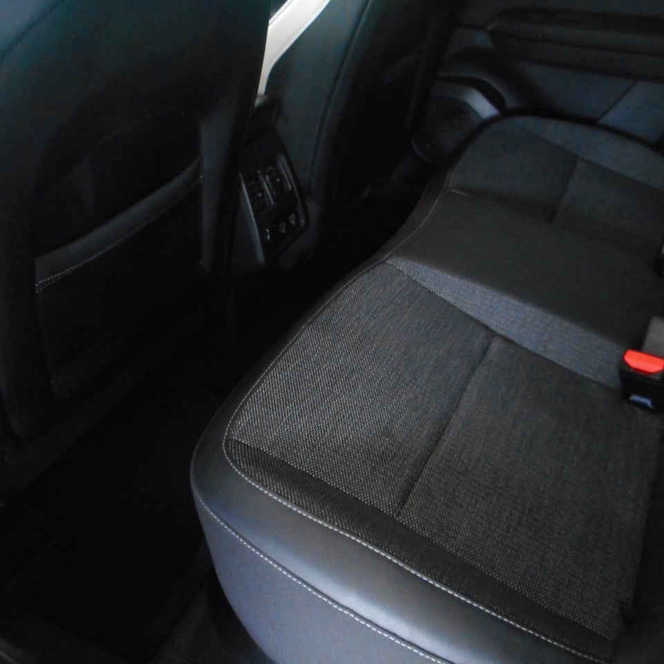 Renault Captur 1,3 TCe 130 Intens EDC 5d