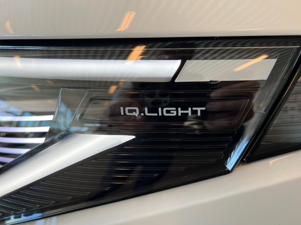 VW ID.Buzz 79 Cargo Pro+