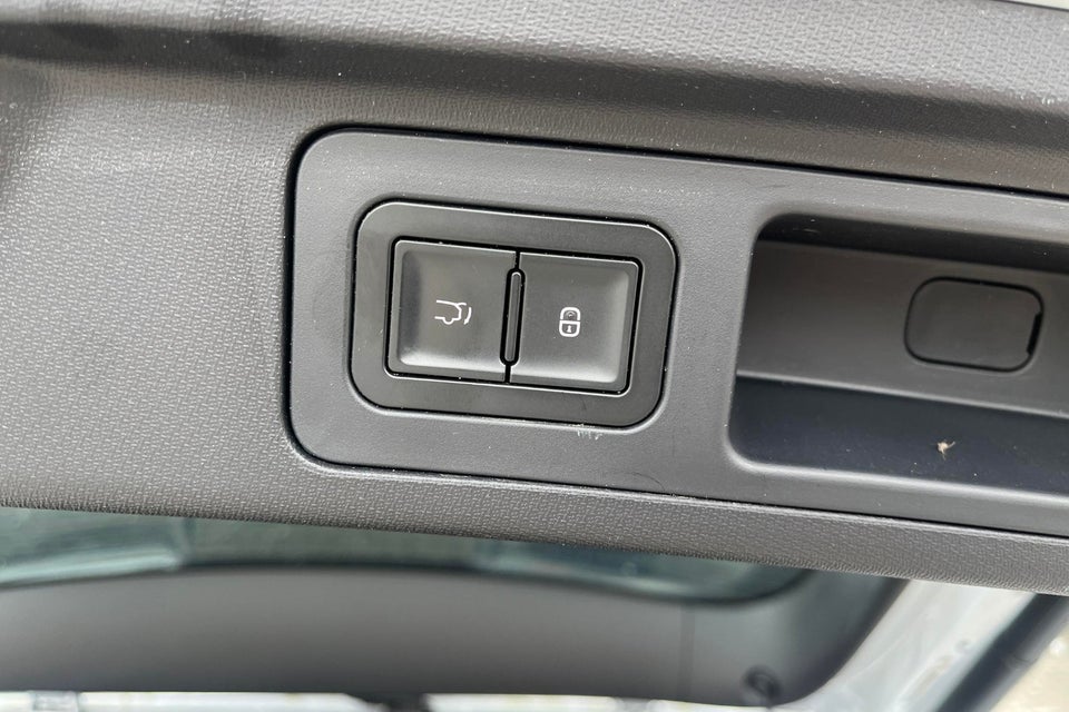 BYD Atto 3 60 Comfort 5d