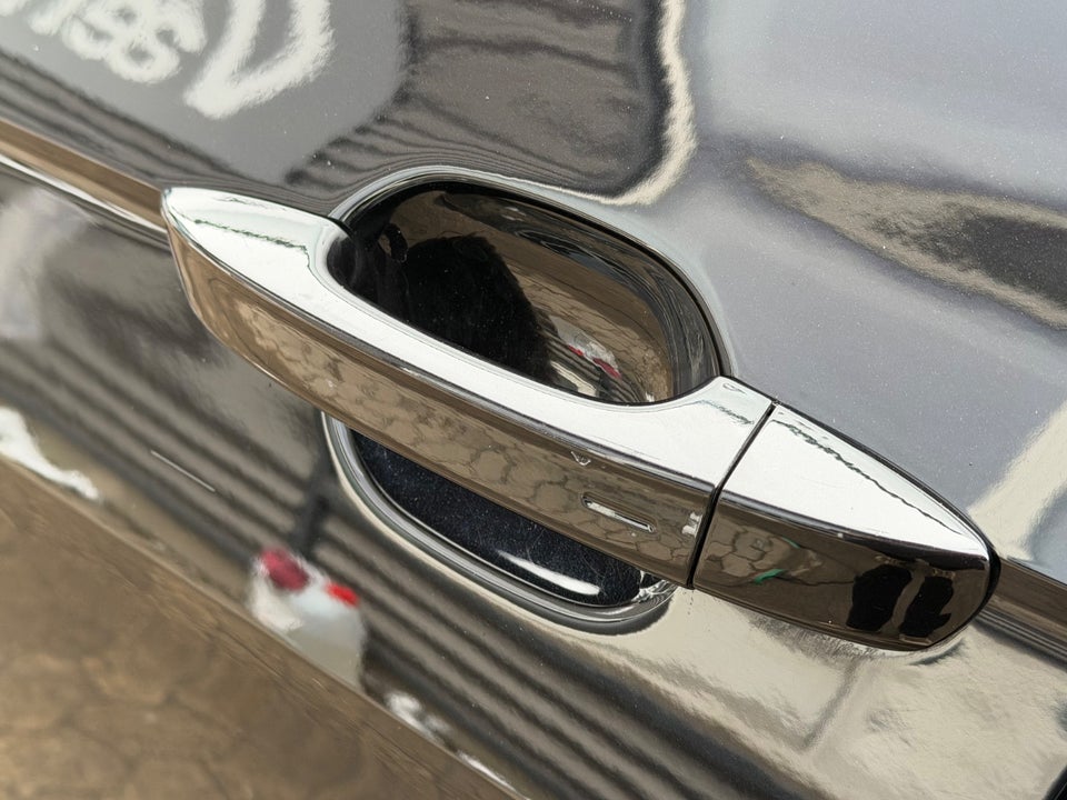 VW T-Cross 1,0 TSi 115 R-line 5d