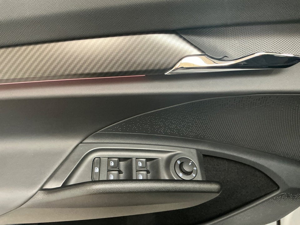 Skoda Enyaq 60 iV Sportline 5d