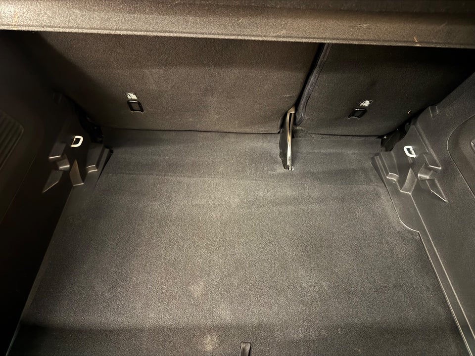 Opel Crossland X 1,2 T 110 Innovation 5d