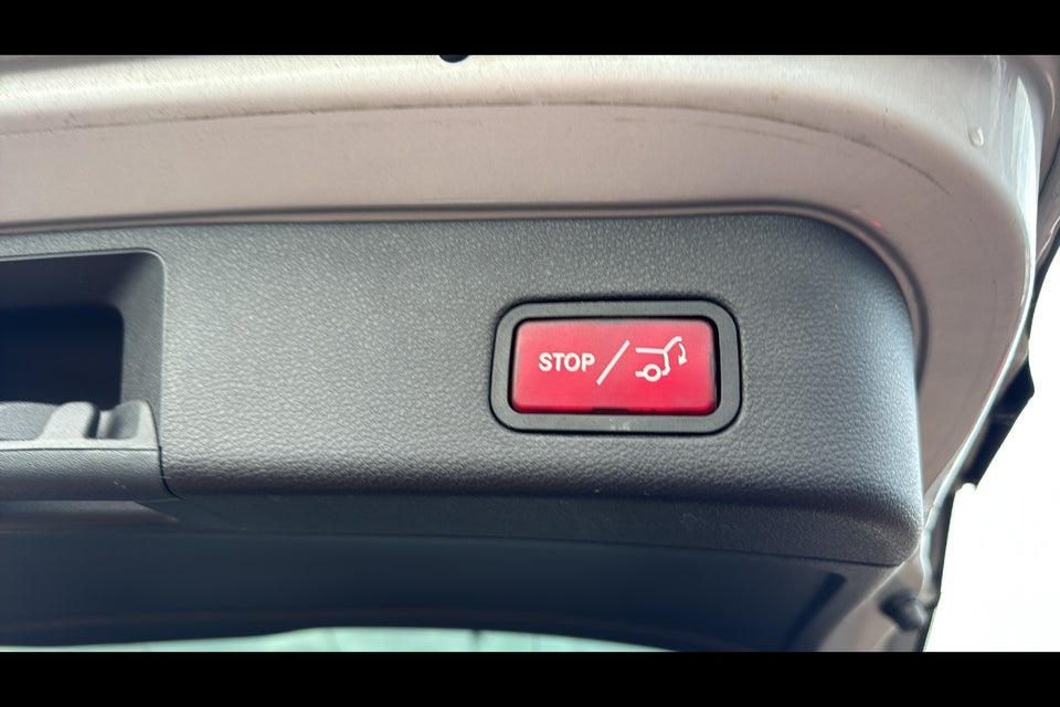 Mercedes GLE350 d 3,0 AMG Line aut. 4Matic Van 5d