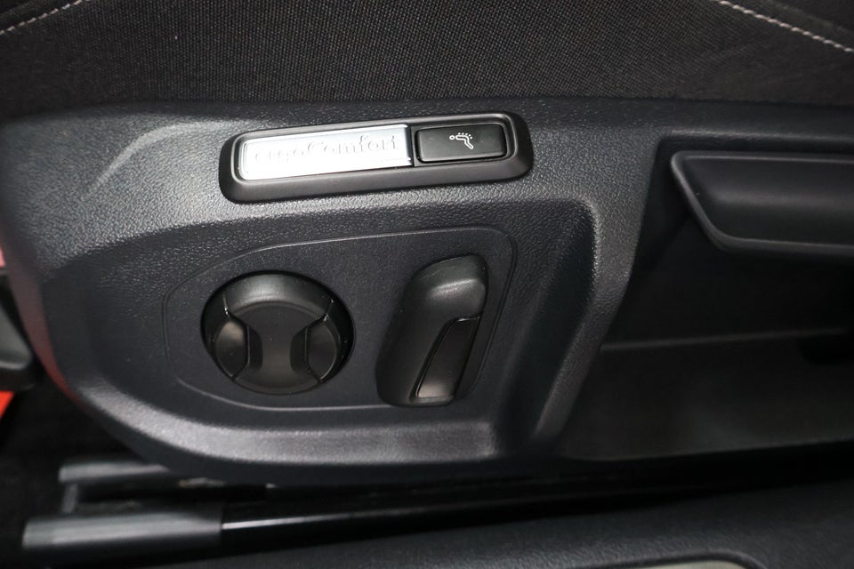 VW Arteon 1,4 eHybrid Elegance Shooting Brake DSG 5d