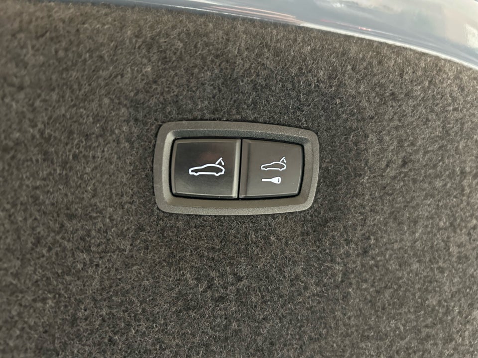 Audi e-tron GT quattro 4d