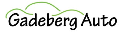 Forhandler logo