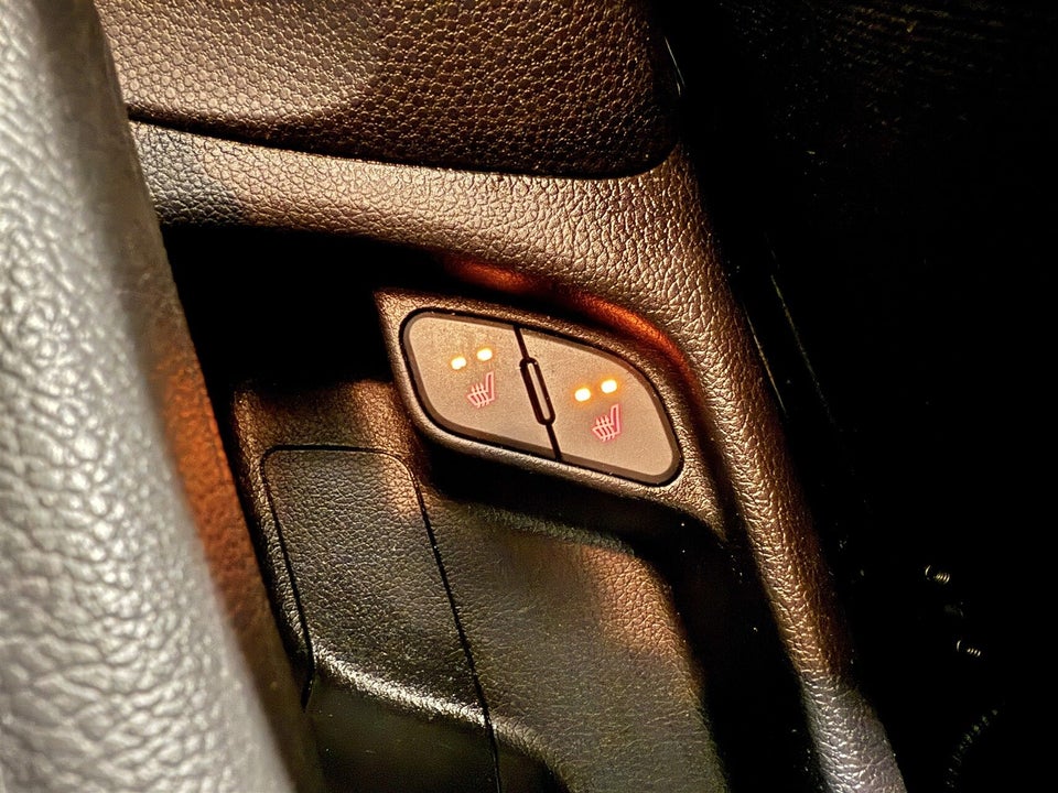 Kia Picanto 1,0 Collection Sport 5d