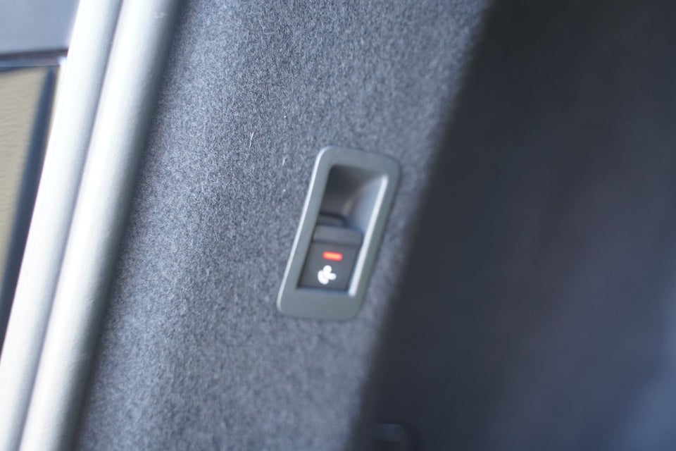 Audi Q4 e-tron 40 S-line Sportback 5d