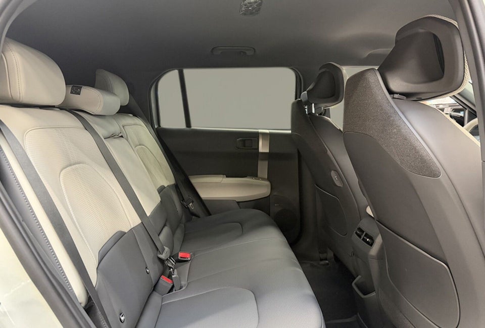 Kia EV3 81 Long Range GT-Line 5d