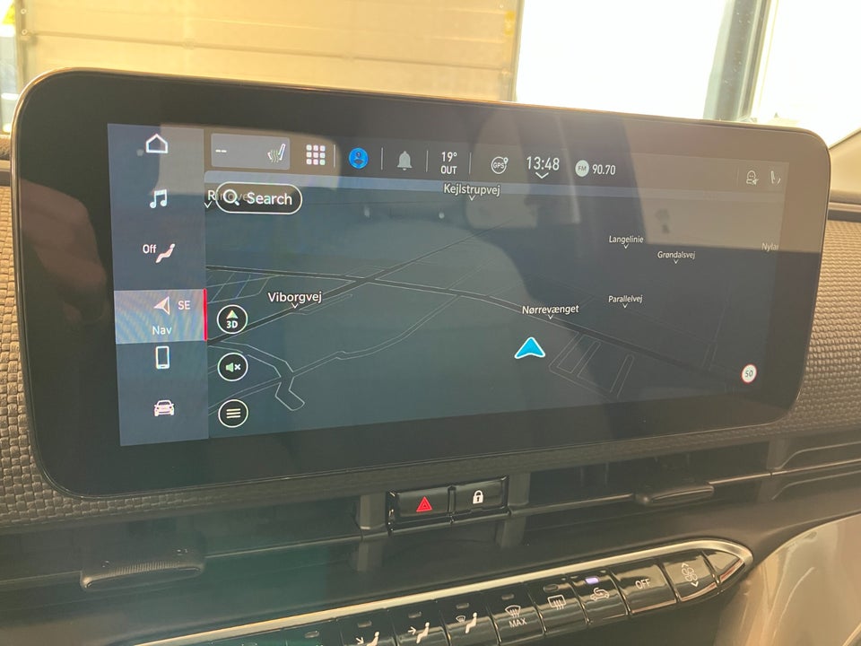 Fiat 500e 42 la Prima Cabrio 2d