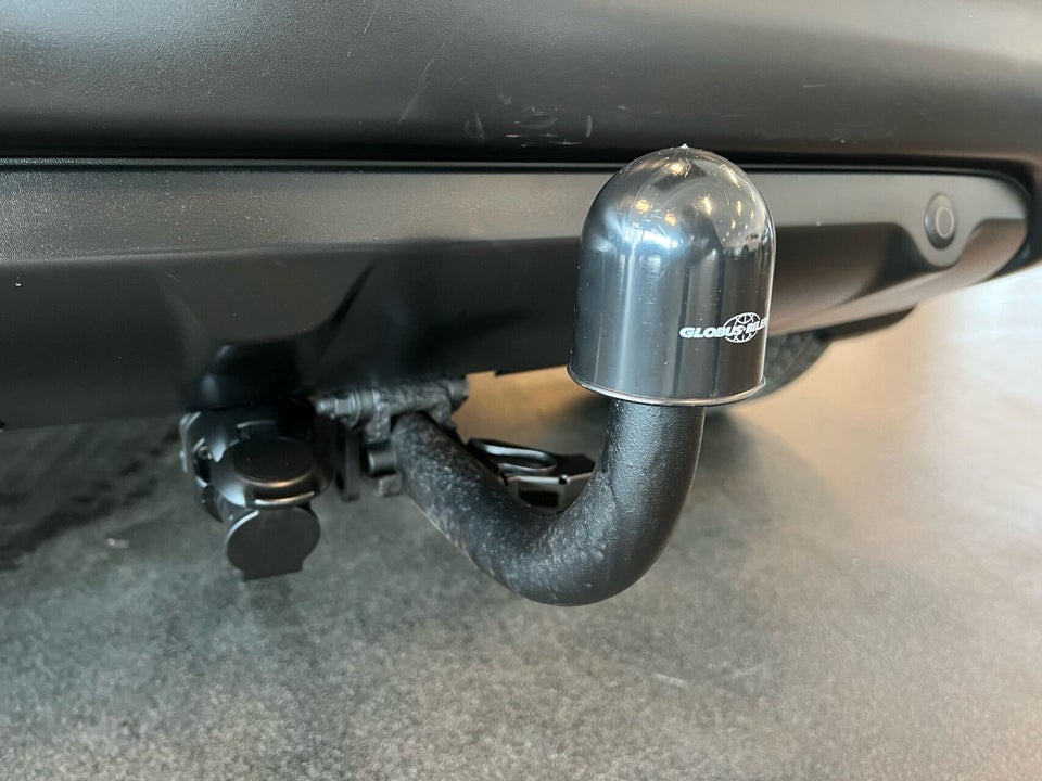 Nissan Qashqai 1,2 Dig-T 115 Acenta 5d