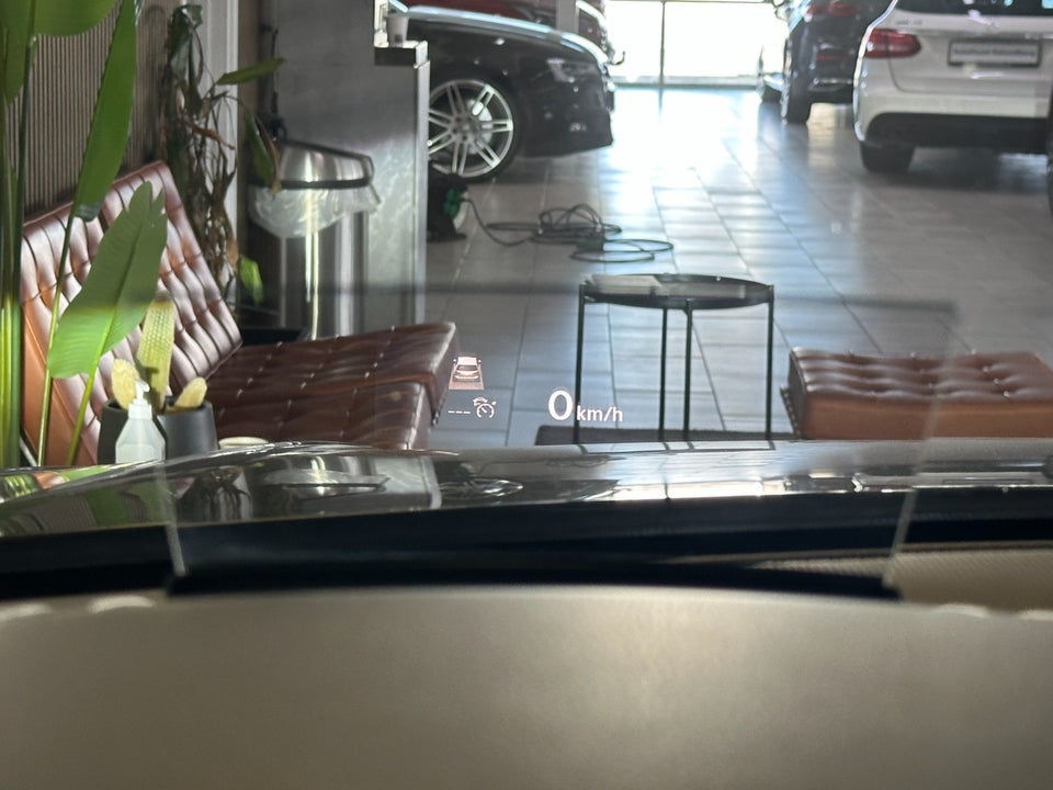 VW Tiguan 2,0 TDi 190 R-line DSG 4Motion 5d