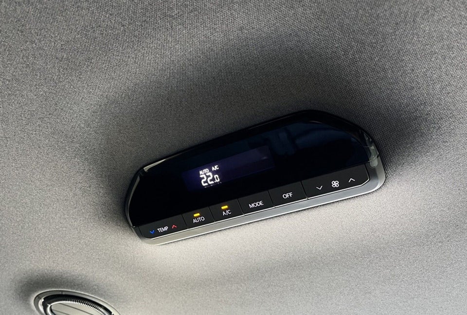 Kia EV9 99 Long Range Performance Premium AWD 7prs 5d