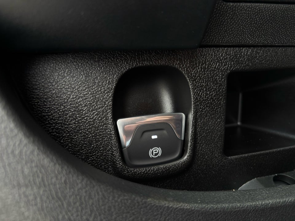 Fiat Ducato 35 Maxi 2,2 MJT 180 Kassevogn L3H2 Pro+ aut.