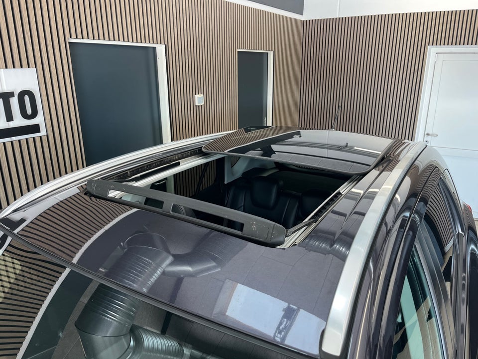 Suzuki S-Cross 1,6 GL 5d
