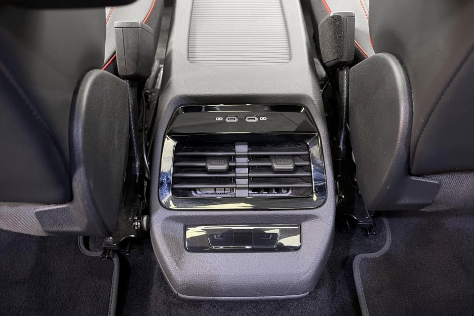 VW ID.4 77 GTX Max+ 4Motion 5d