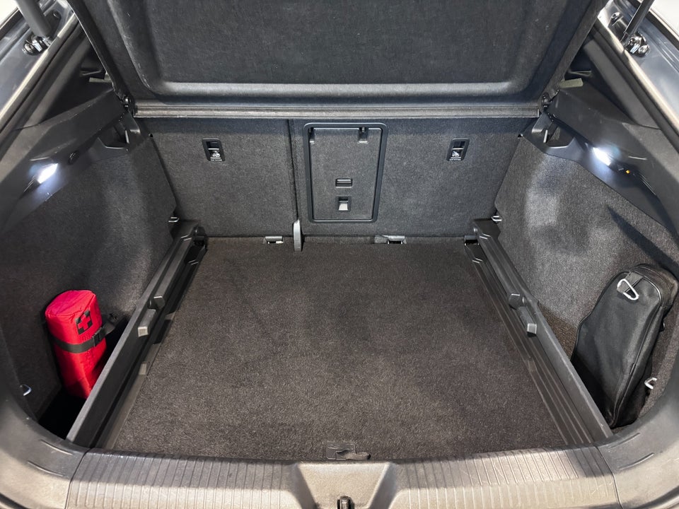 VW ID.5 77 Pro Performance 5d