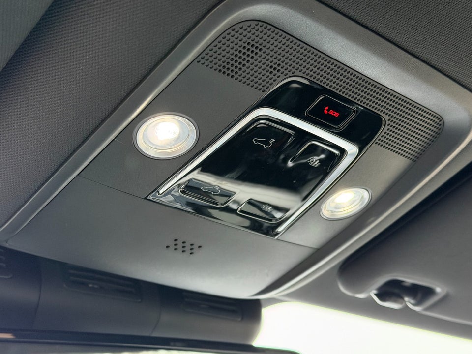 BYD Atto 3 60 Design 5d