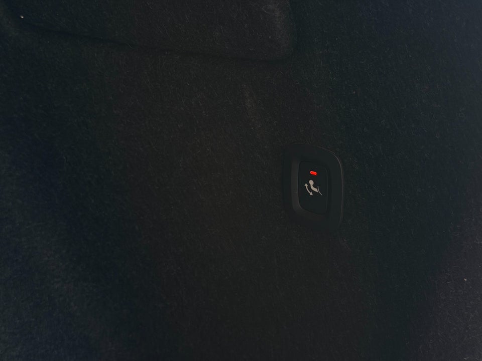 Volvo XC40 ReCharge Plus 5d